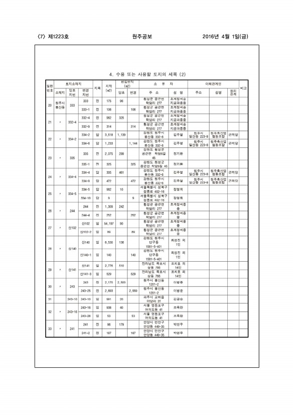 7페이지