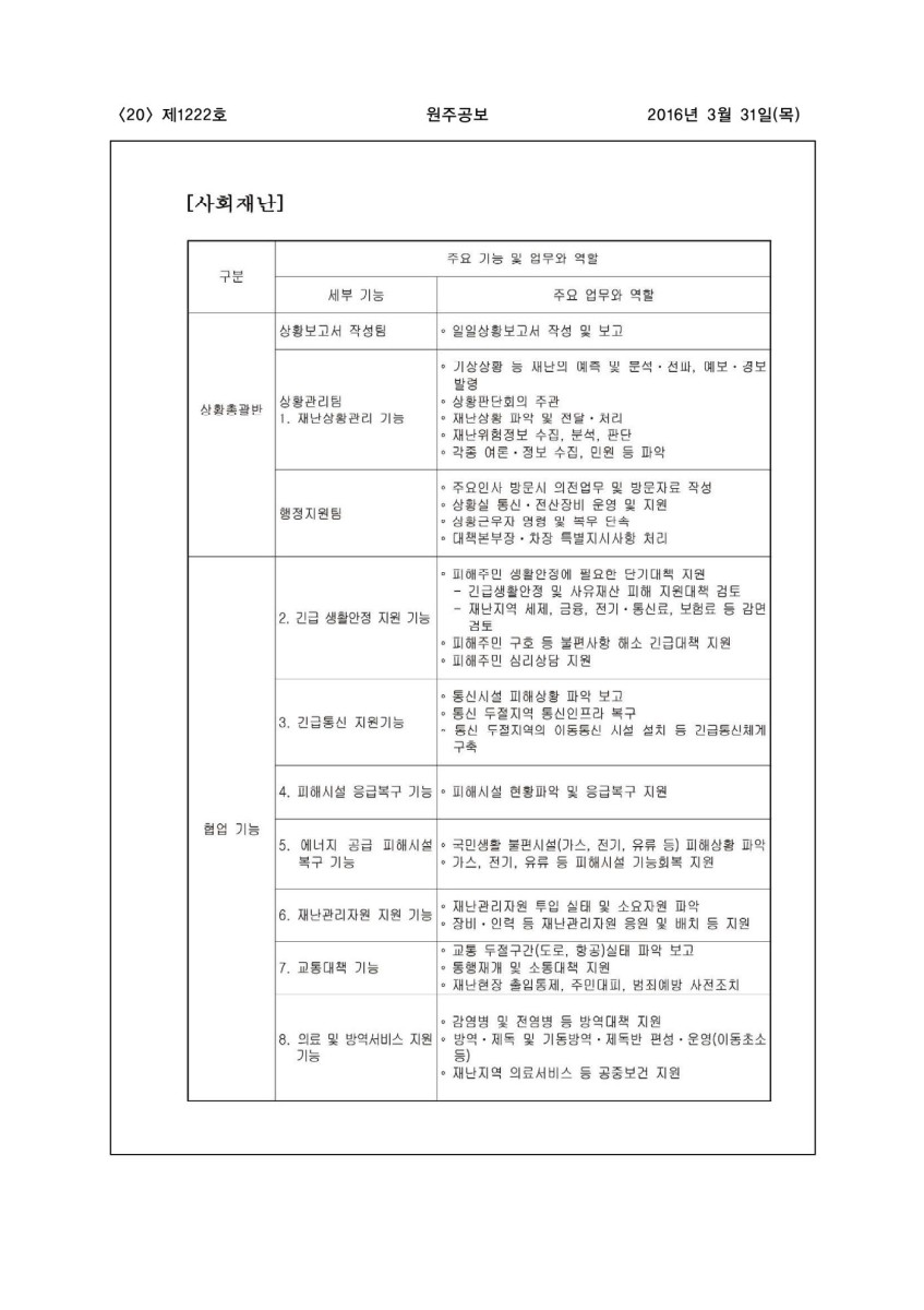 페이지