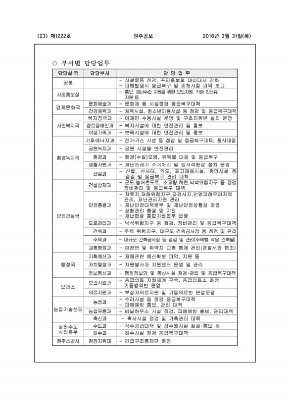 23페이지