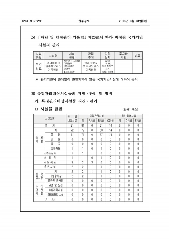 26페이지