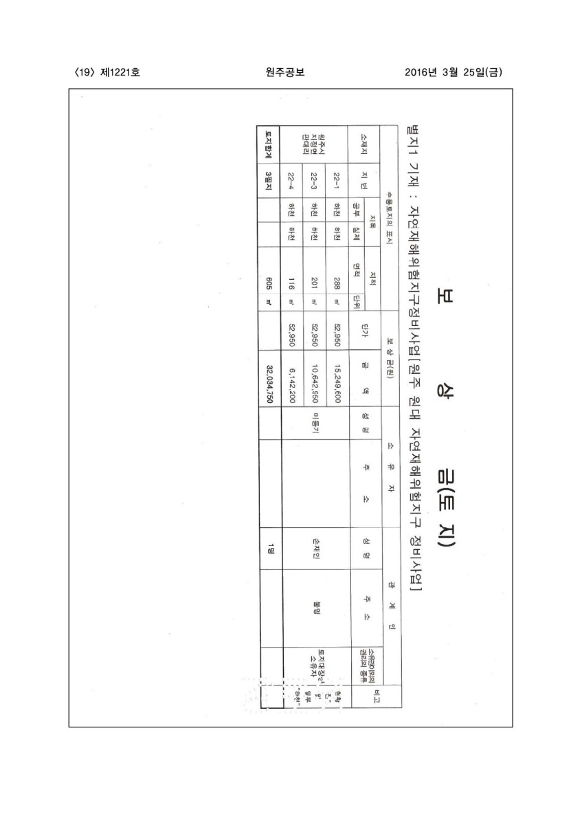 페이지