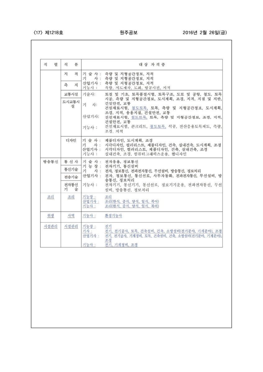 페이지