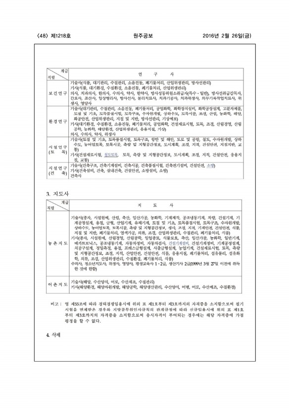 48페이지