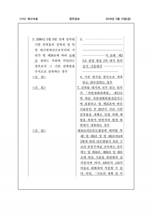 115페이지