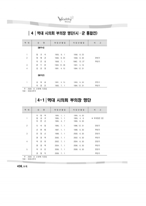 417페이지