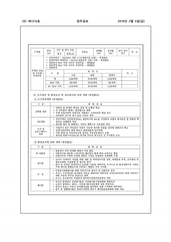 8페이지