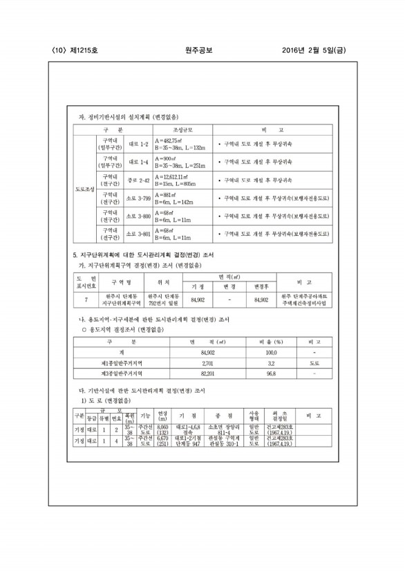 10페이지