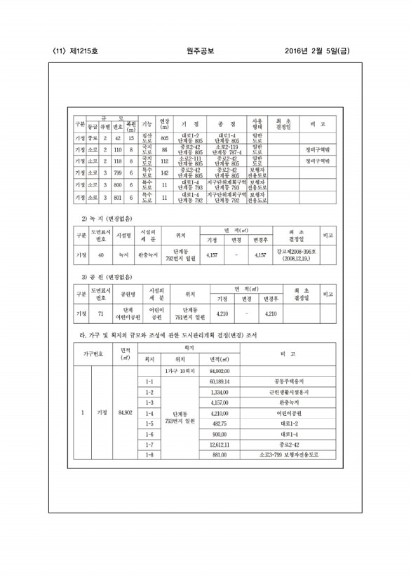 11페이지