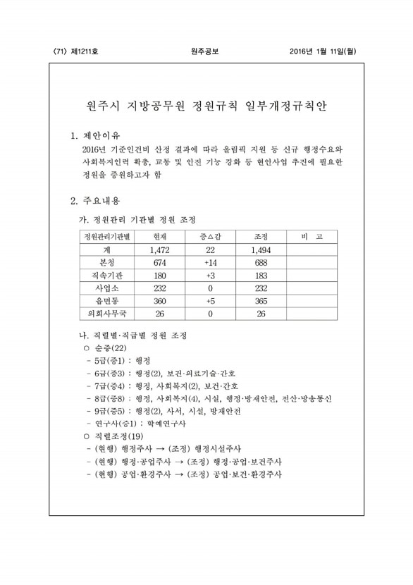 71페이지