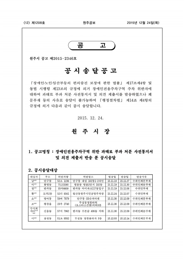 12페이지