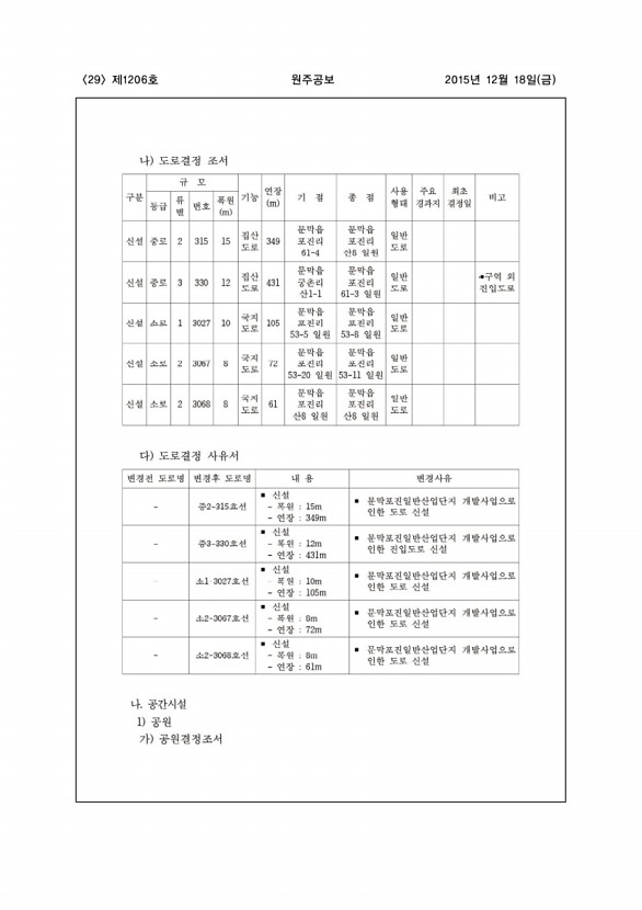 29페이지