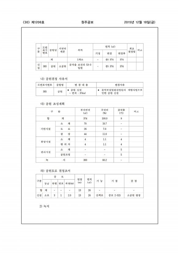 30페이지