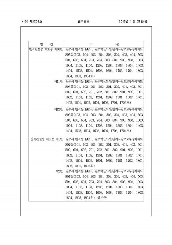 10페이지