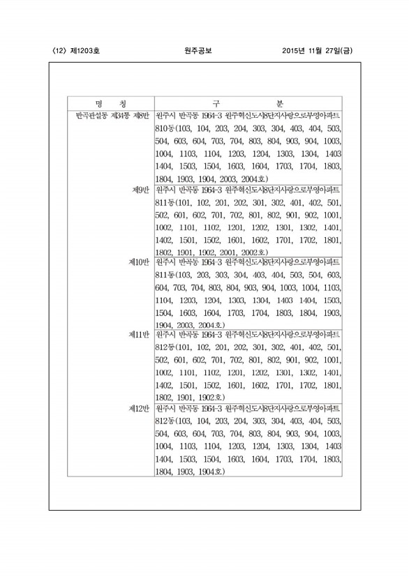 12페이지