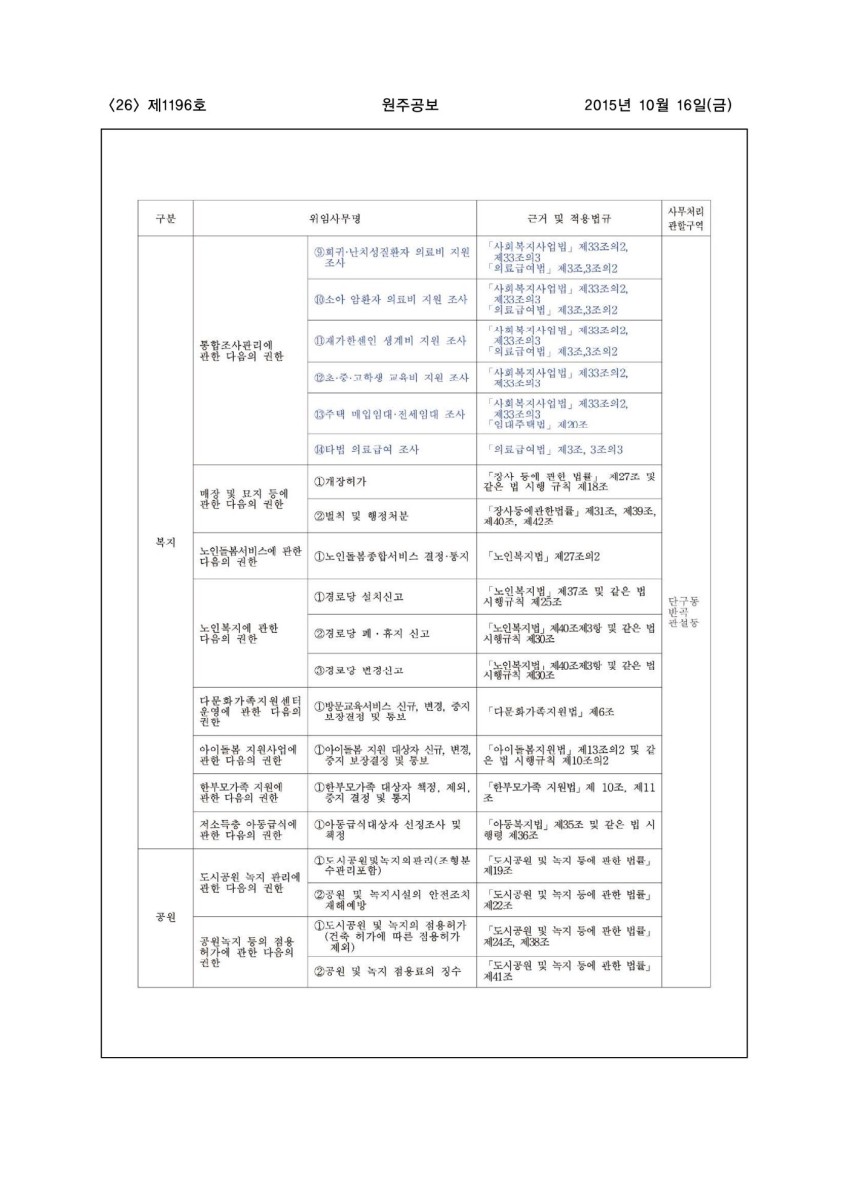 페이지