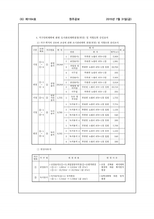 6페이지