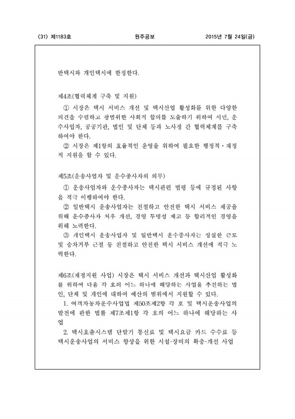 31페이지