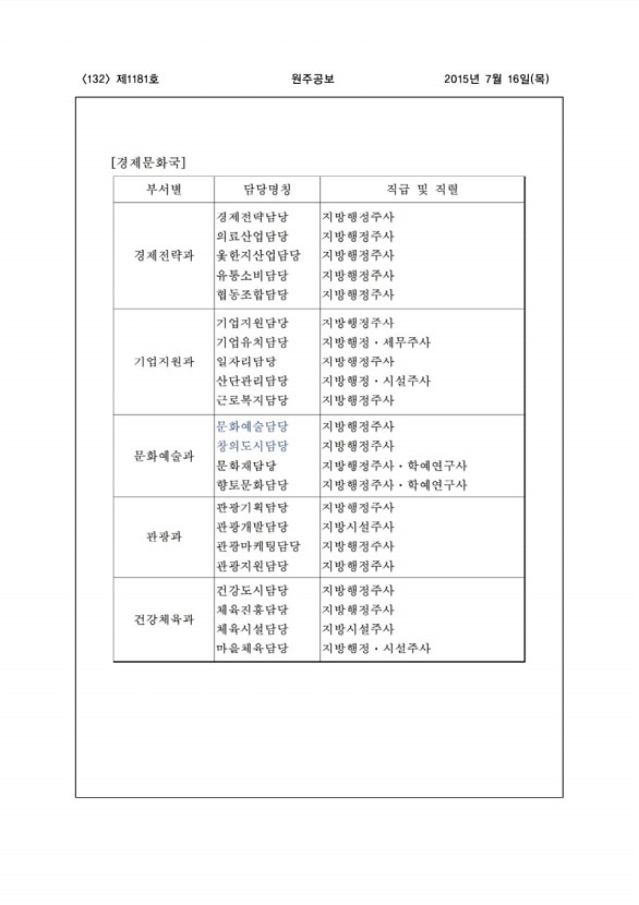 132페이지