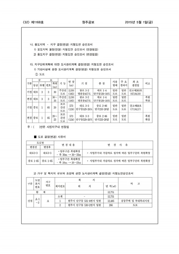 32페이지