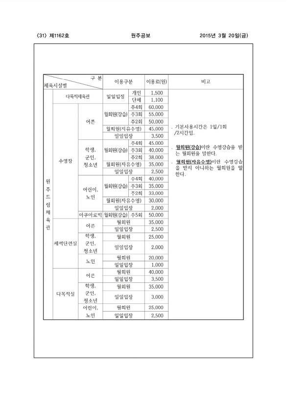 31페이지