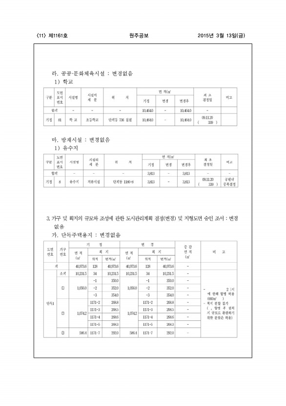 11페이지