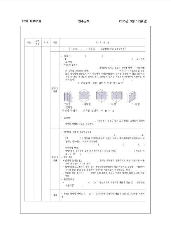 23페이지