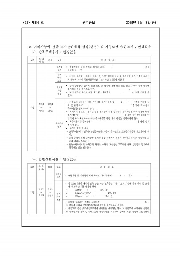 26페이지