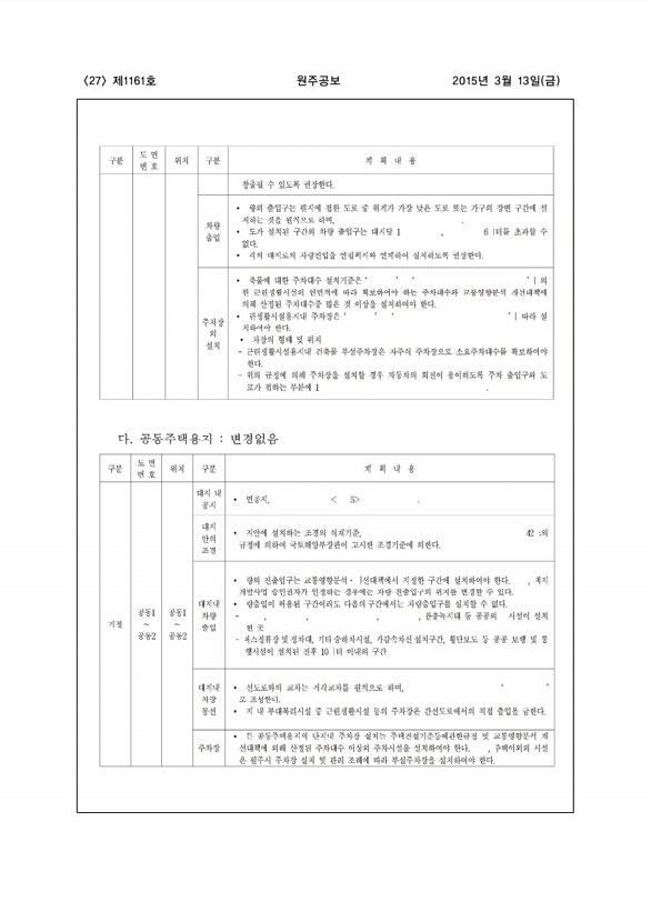 27페이지