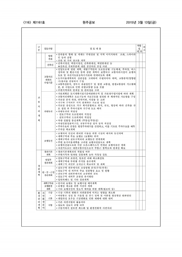 116페이지