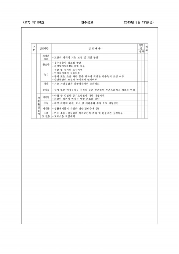 117페이지