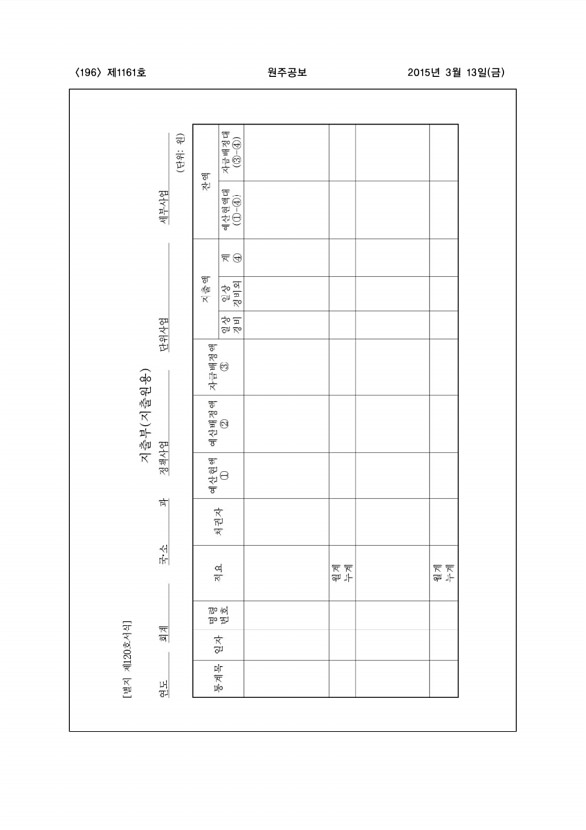 196페이지