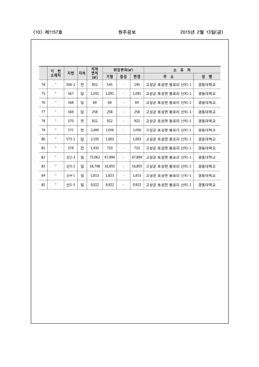 페이지