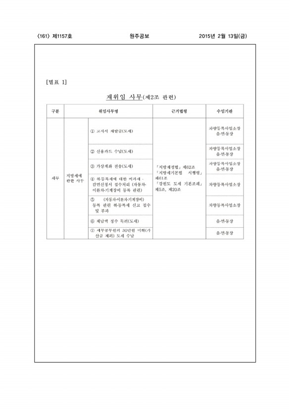 161페이지