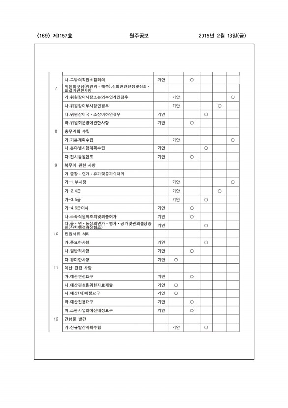 169페이지