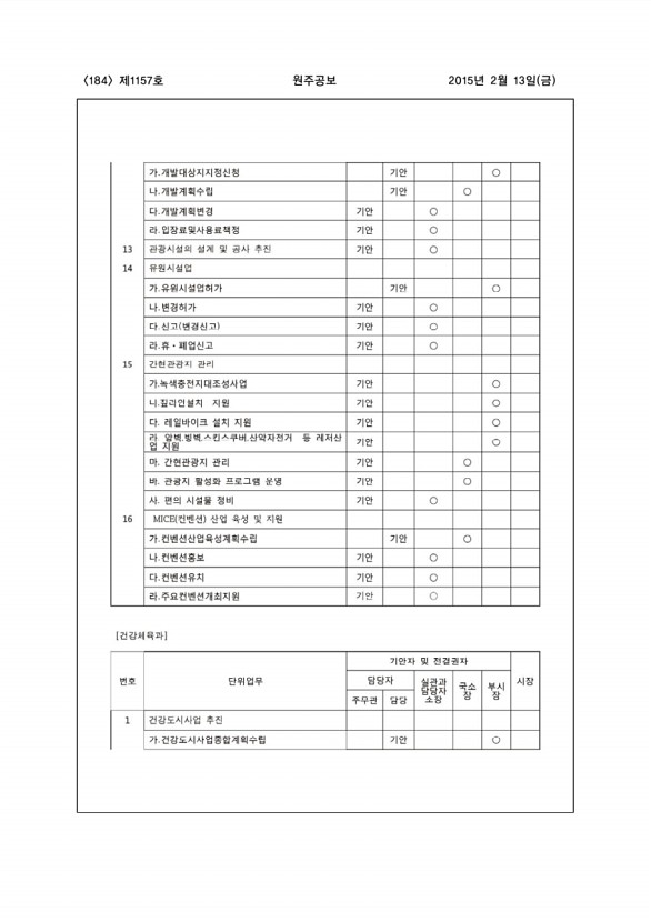 184페이지