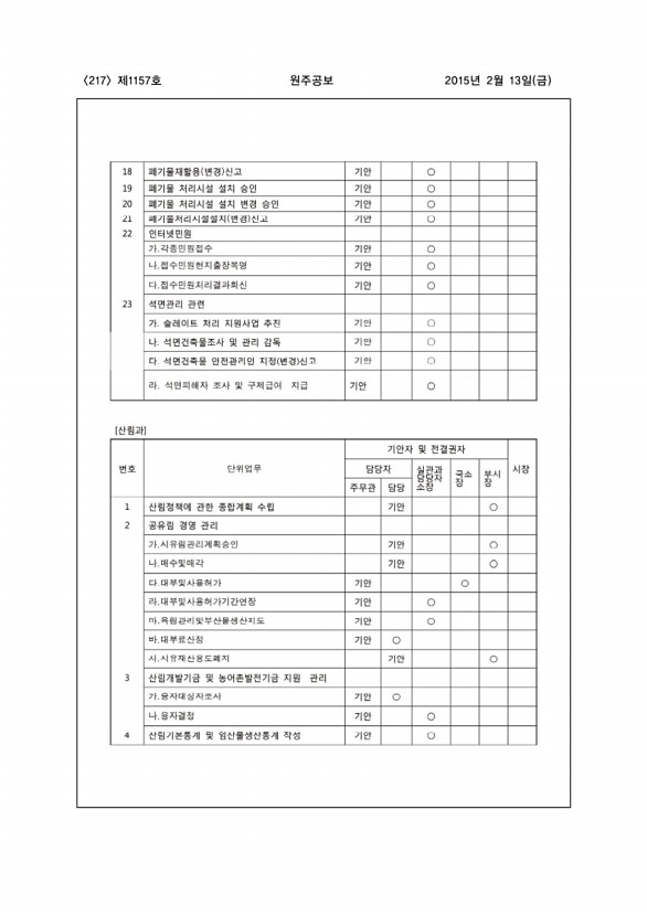 217페이지