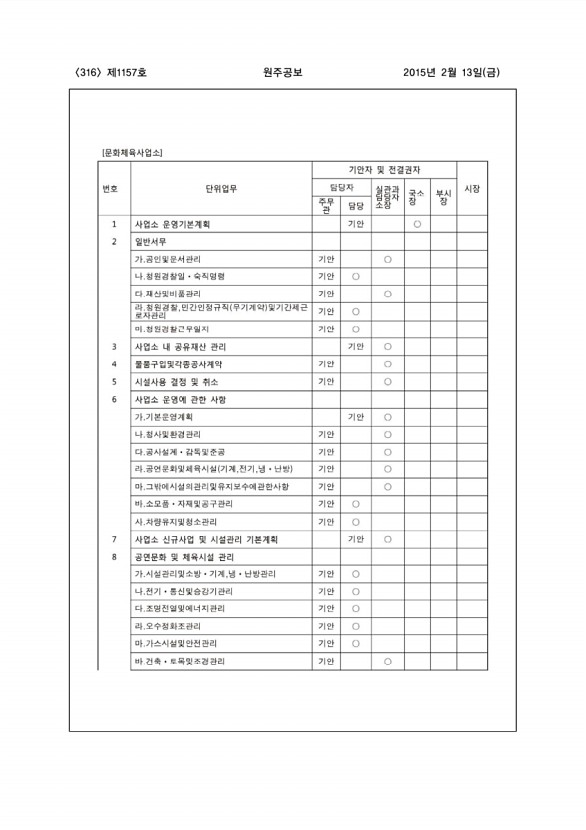 316페이지