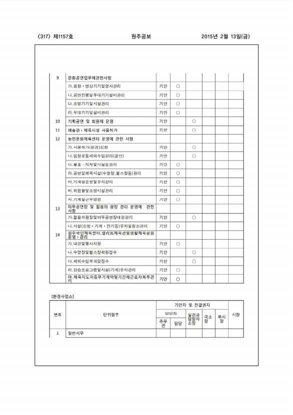 317페이지