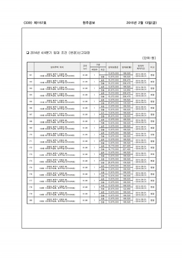 339페이지