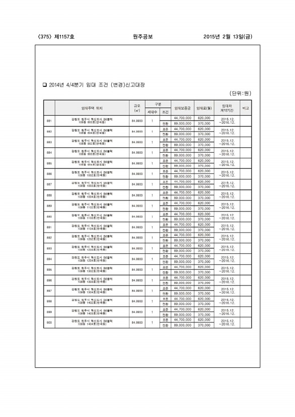 375페이지