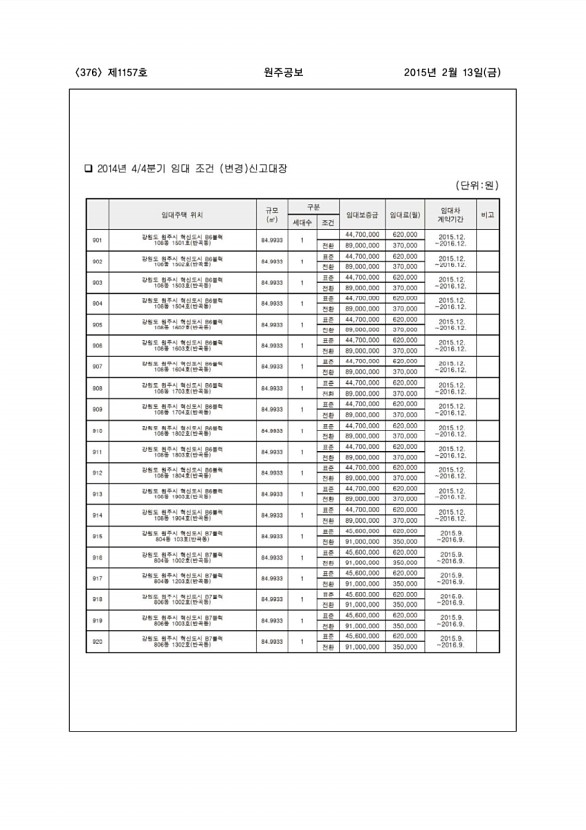 376페이지