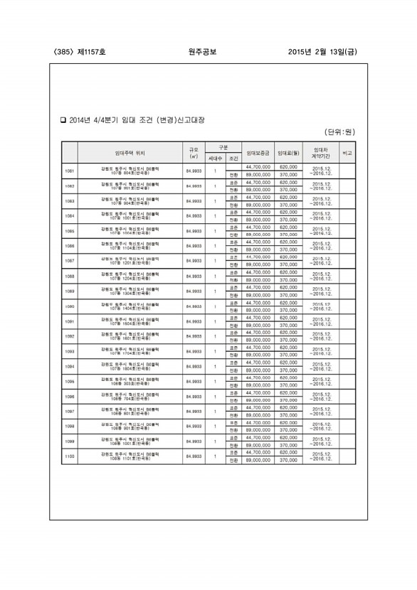 385페이지