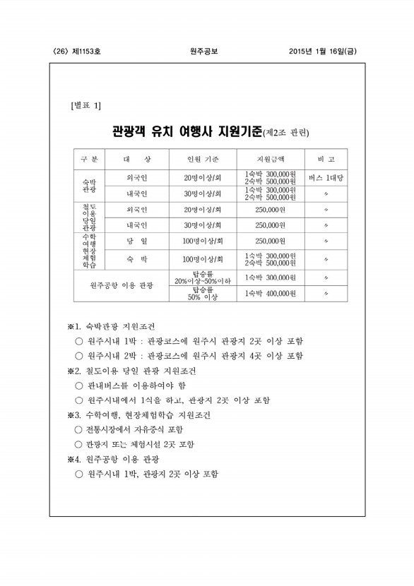 26페이지