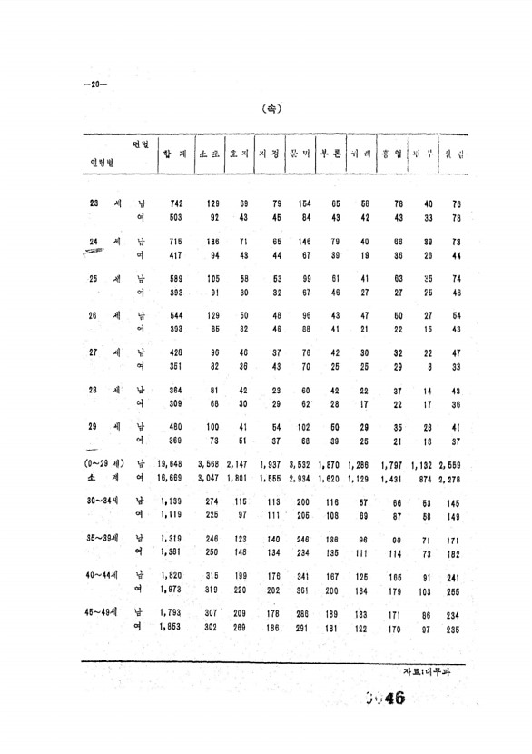 46페이지