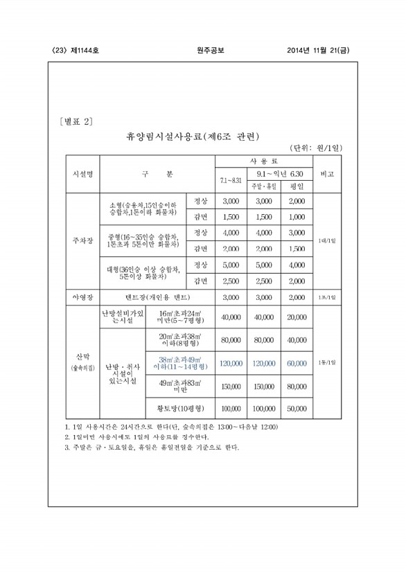 23페이지