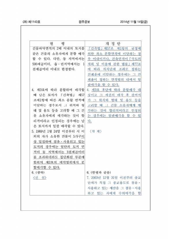 28페이지