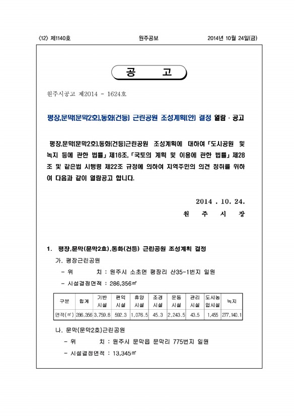 12페이지