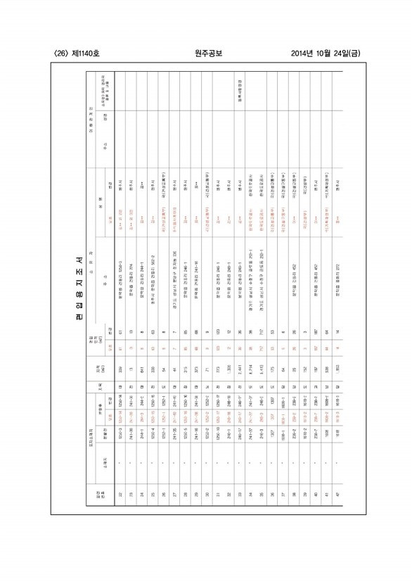 26페이지