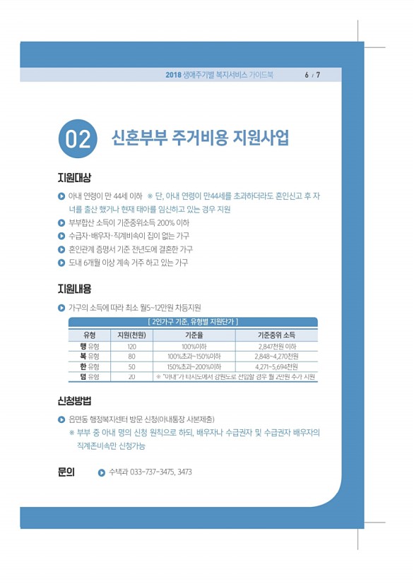 10페이지