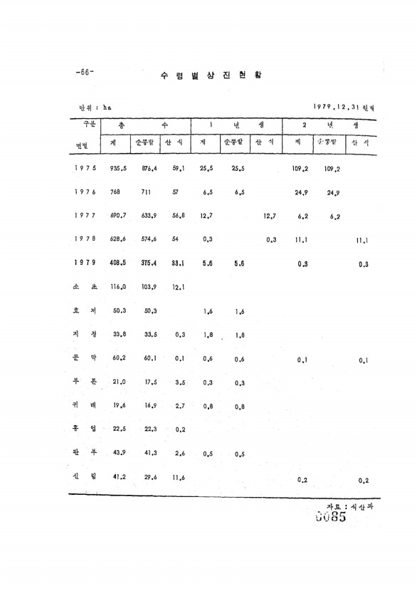 85페이지